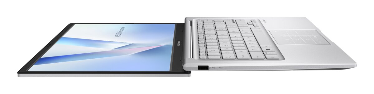 ASUS Vivobook X1404VA-EB2089W 90NB13U2-M015L0 image gallery 6