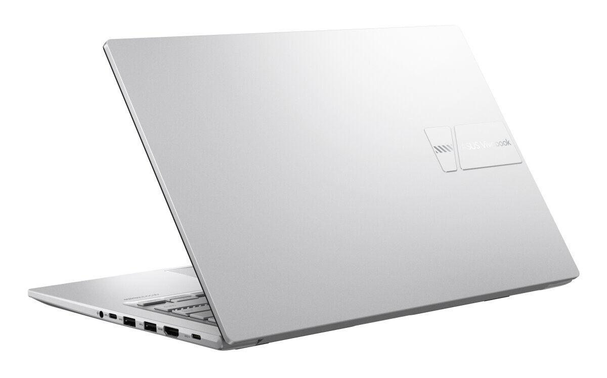 ASUS Vivobook X1404VA-EB2089W 90NB13U2-M015L0 image gallery 7