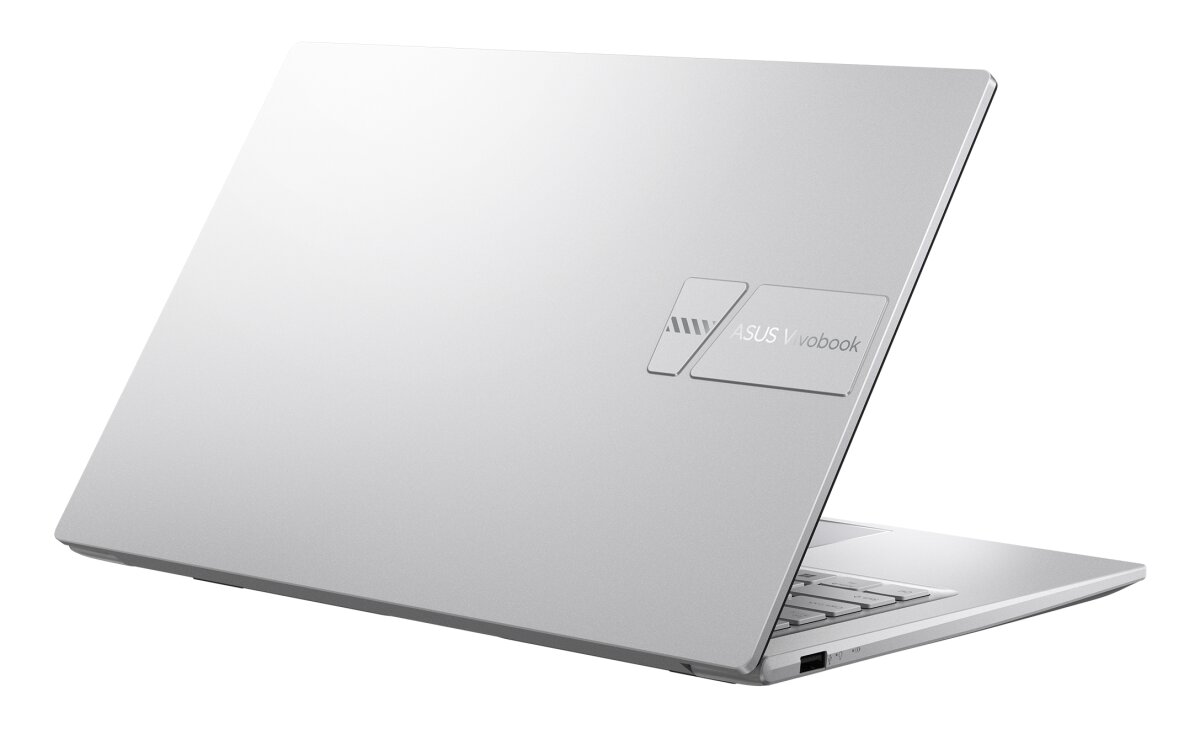 ASUS Vivobook X1404ZA-EB391W 90NB1002-M00NC0 image gallery 6