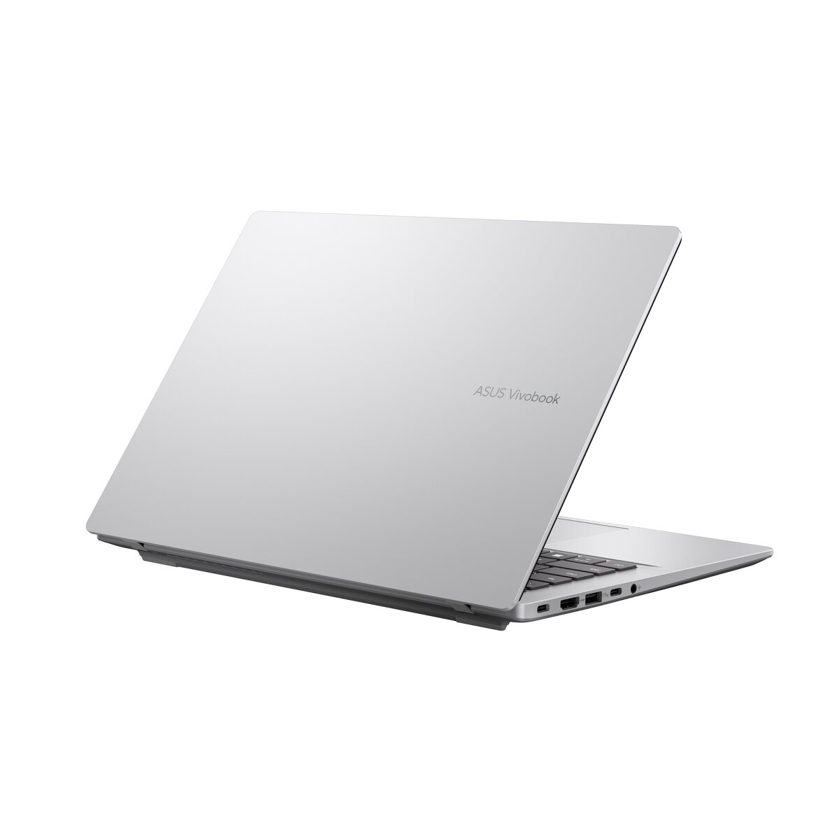 ASUS Vivobook X1407AA-LY001W 90NB1743-M001V0 image gallery 8