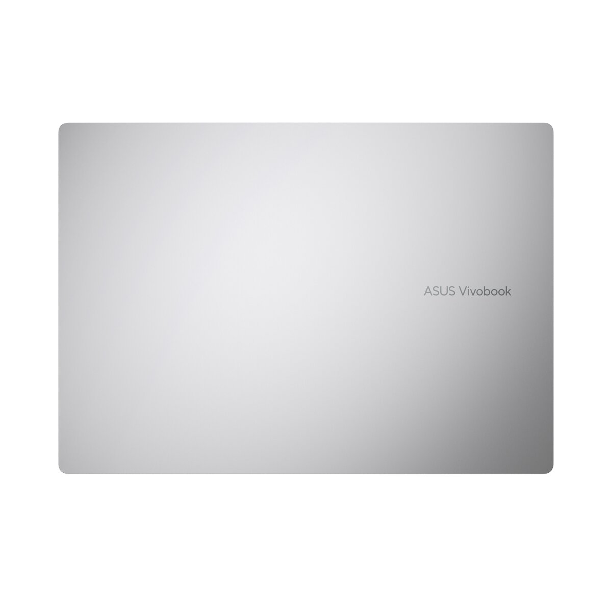ASUS Vivobook X1407AA-LY001W 90NB1743-M001V0 image gallery 9