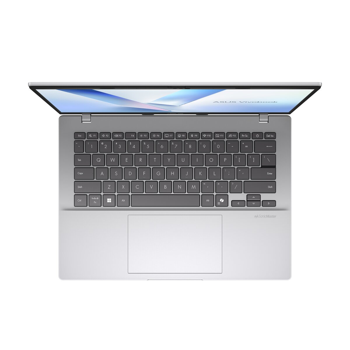 ASUS Vivobook X1407AA-LY001W 90NB1743-M001V0 image gallery 3