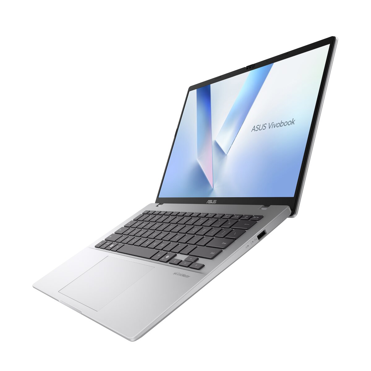 ASUS Vivobook X1407AA-LY001W 90NB1743-M001V0 image gallery 4