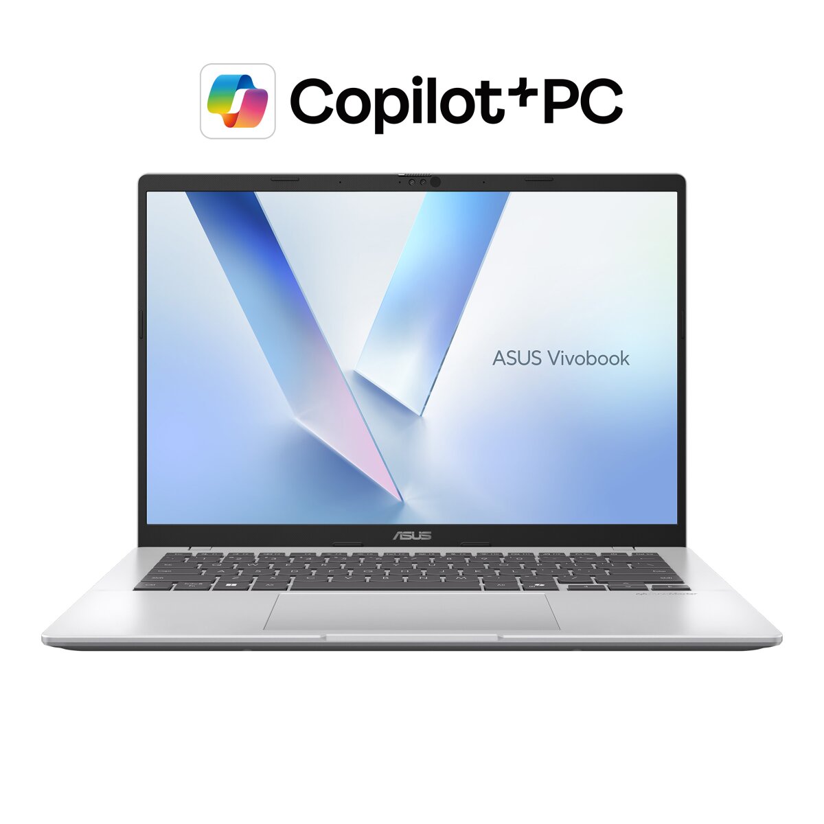 ASUS Vivobook X1407AA-LY001W 90NB1743-M001V0 image gallery 2