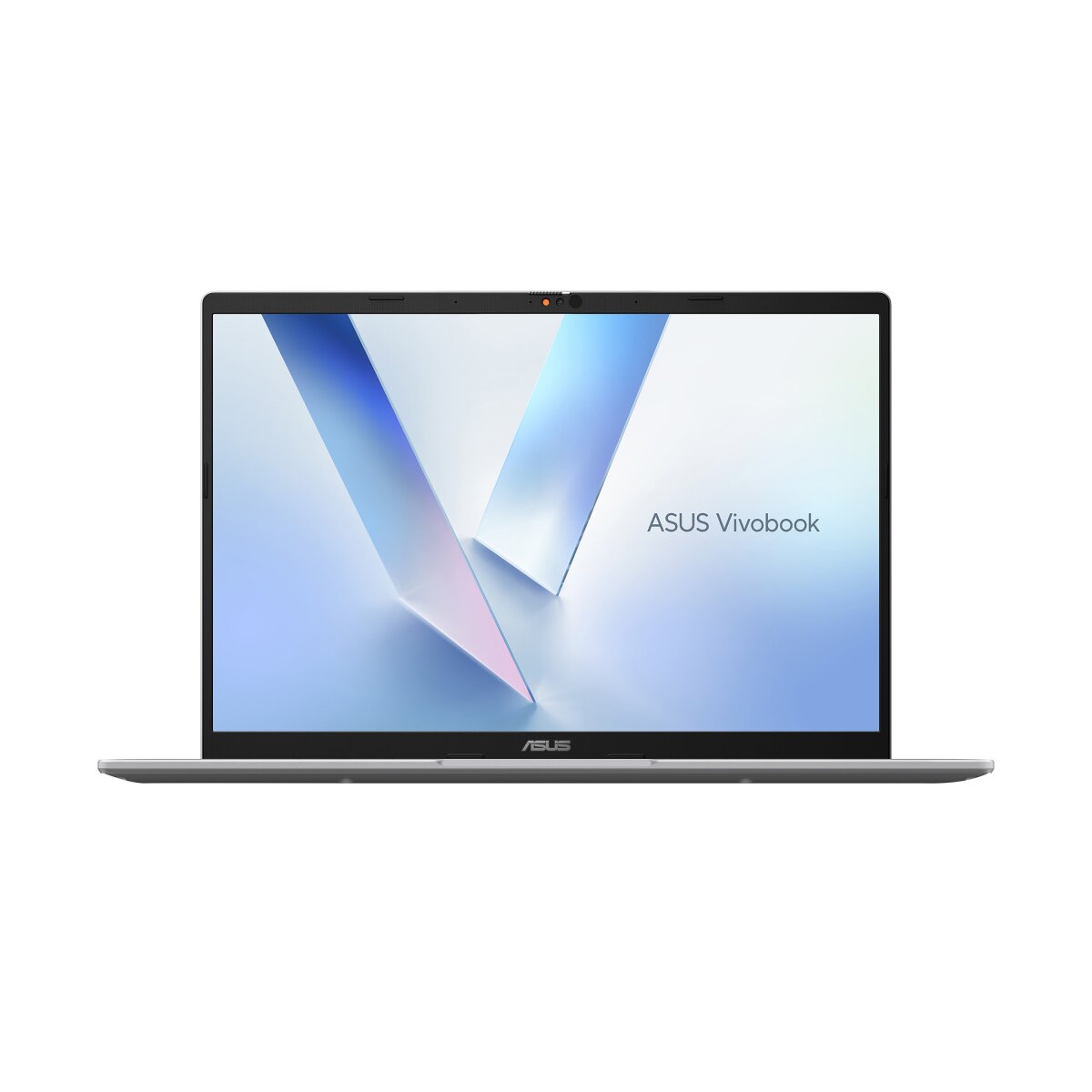 ASUS Vivobook X1407AA-LY001W 90NB1743-M001V0 image gallery 7