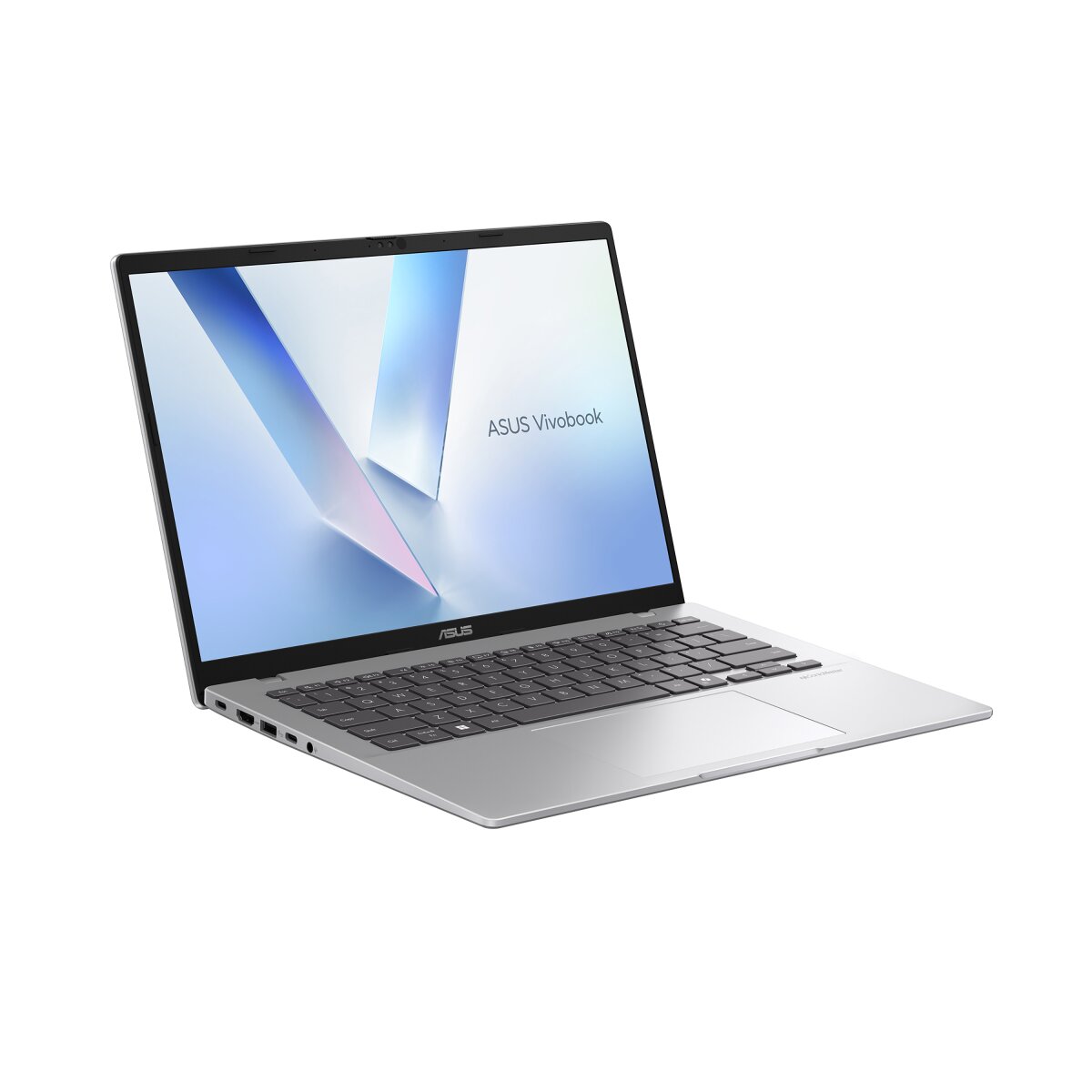 ASUS Vivobook X1407AA-LY001W 90NB1743-M001V0 image gallery 6