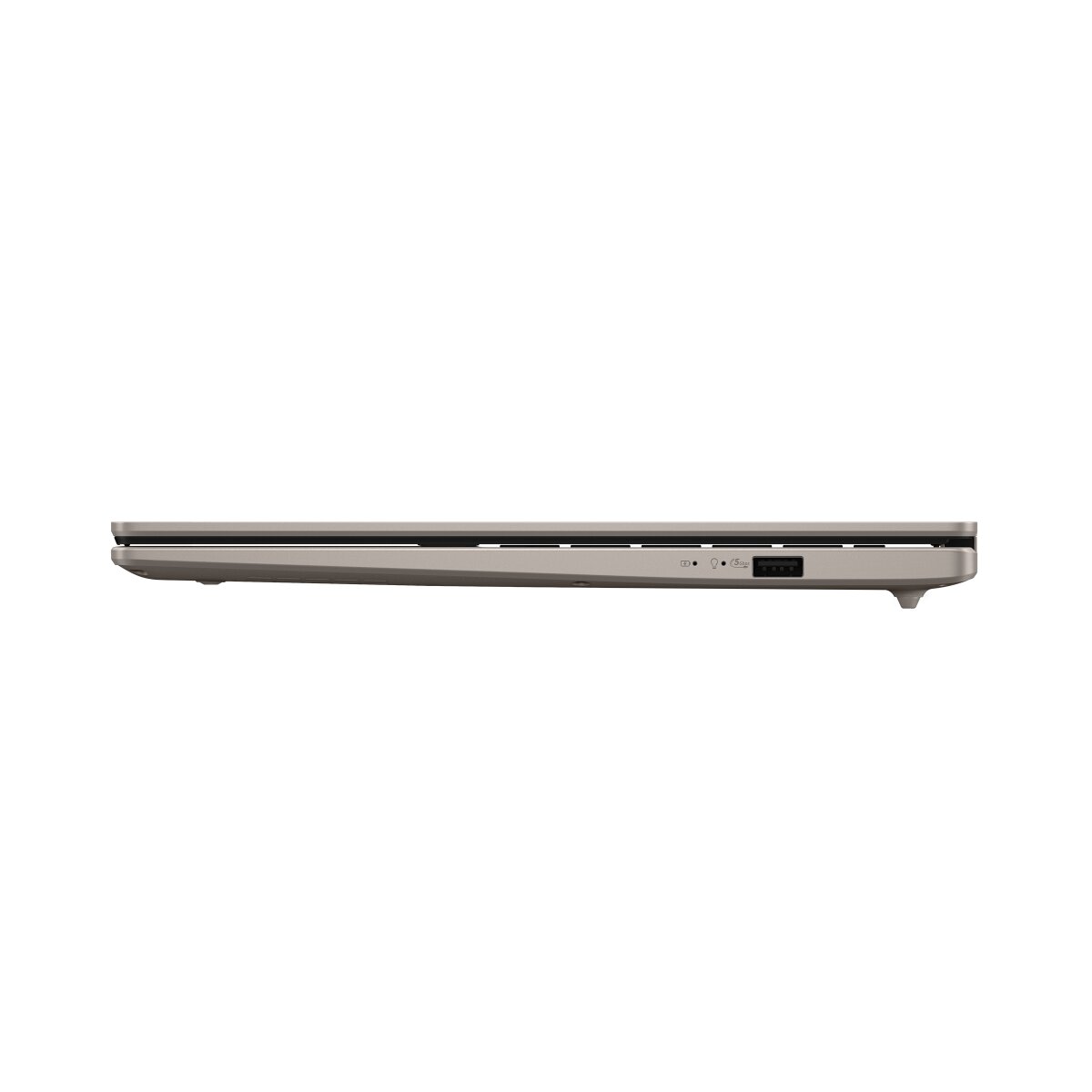 ASUS Vivobook M1407KA 90NB15H2-M001J0 image gallery 8
