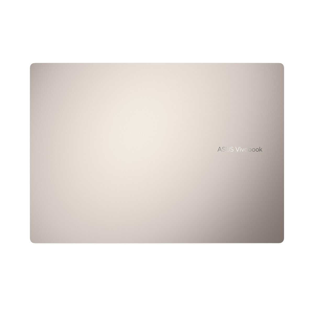 ASUS Vivobook M1407KA 90NB15H2-M001J0 image gallery 6