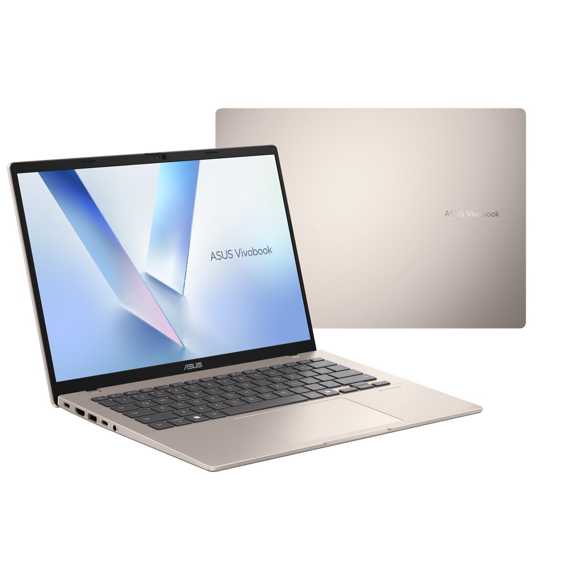 ASUS Vivobook M1407KA 90NB15H2-M001J0 image gallery 2