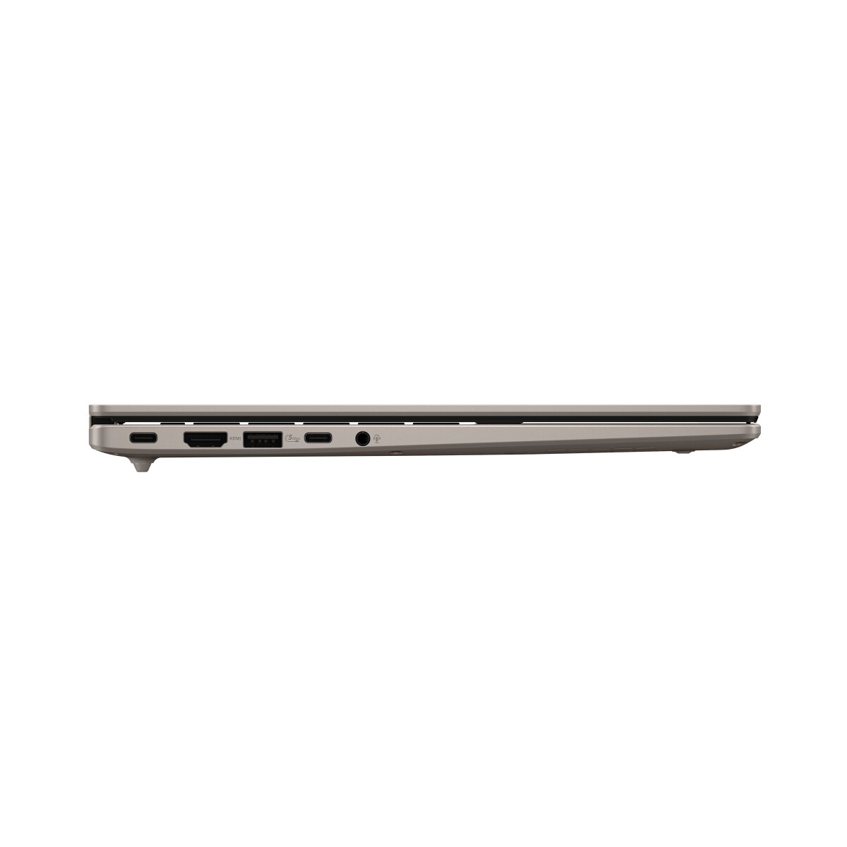 ASUS Vivobook M1407KA 90NB15H2-M001J0 image gallery 7