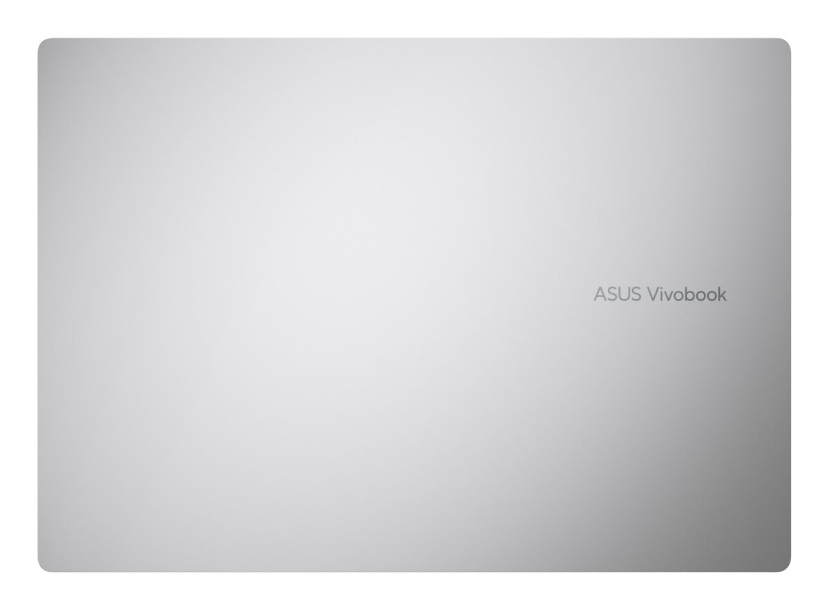 ASUS Vivobook X1407QA-LY043W 90NB1603-M003K0 image gallery 4