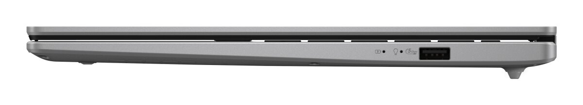 ASUS Vivobook X1407QA-LY043W 90NB1603-M003K0 image gallery 8