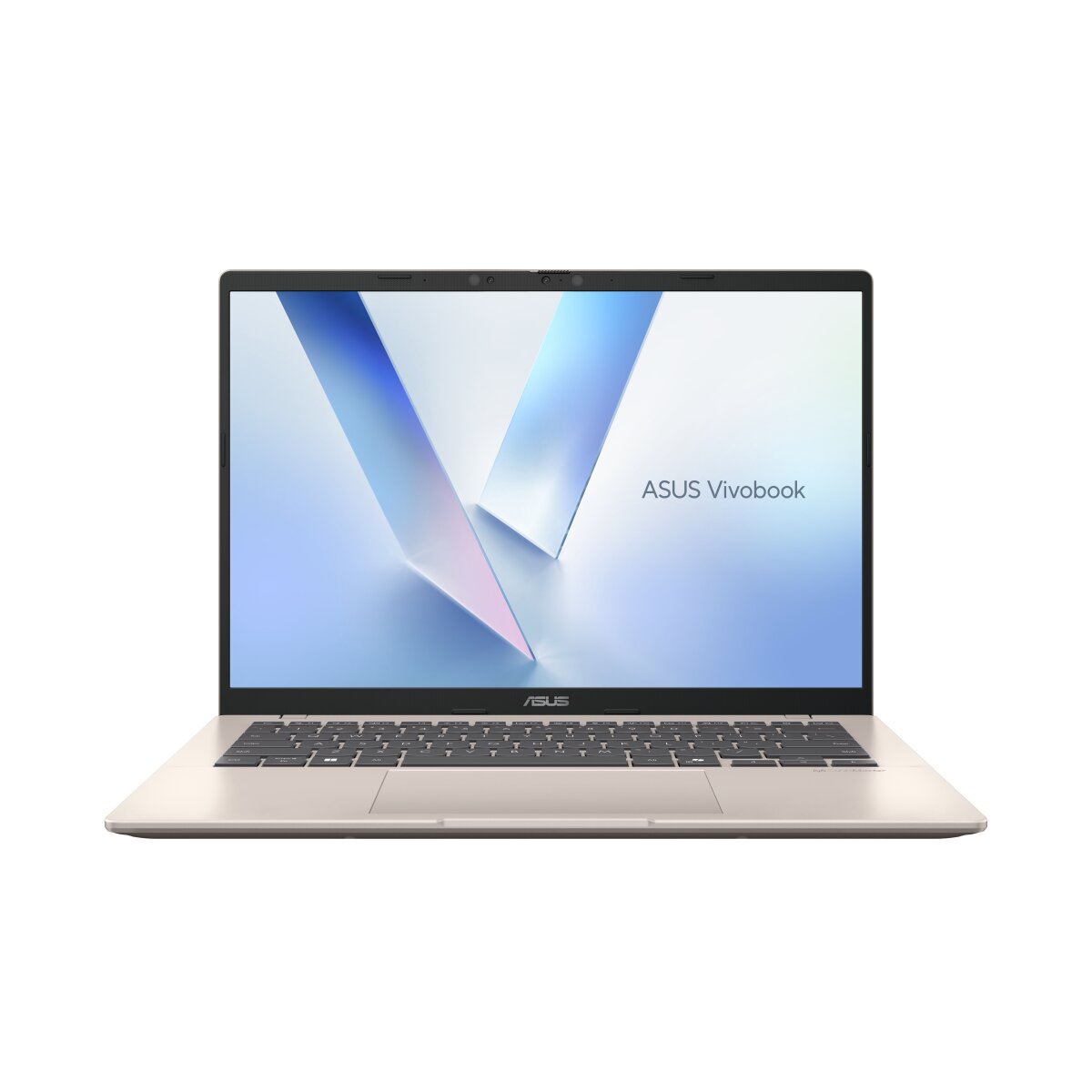 ASUS Vivobook X1407QA-LY045W 90NB1602-M00330 image gallery 1