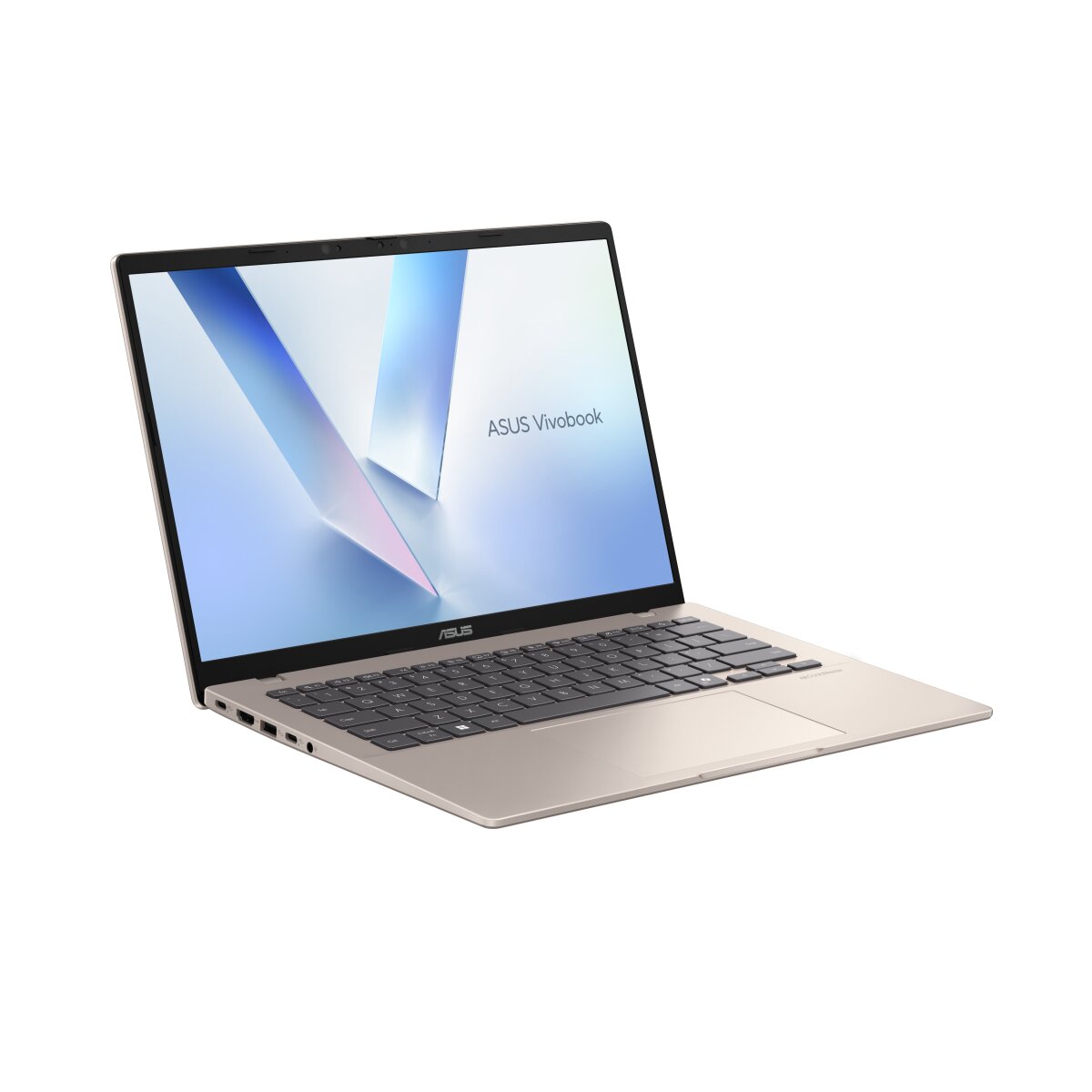ASUS Vivobook X1407QA-LY045W 90NB1602-M00330 image gallery 2