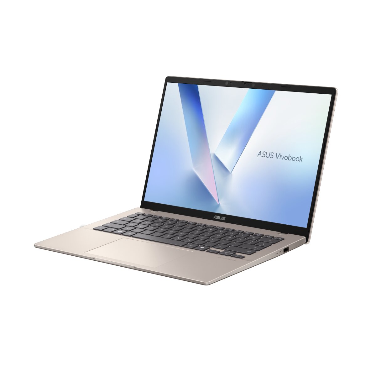ASUS Vivobook X1407QA-LY045W 90NB1602-M00330 image gallery 3