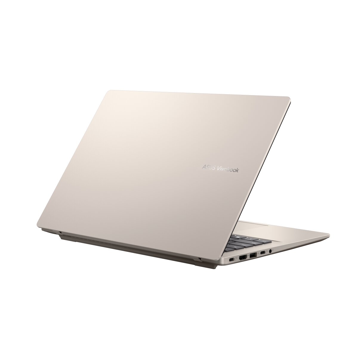 ASUS Vivobook X1407QA-LY045W 90NB1602-M00330 image gallery 4