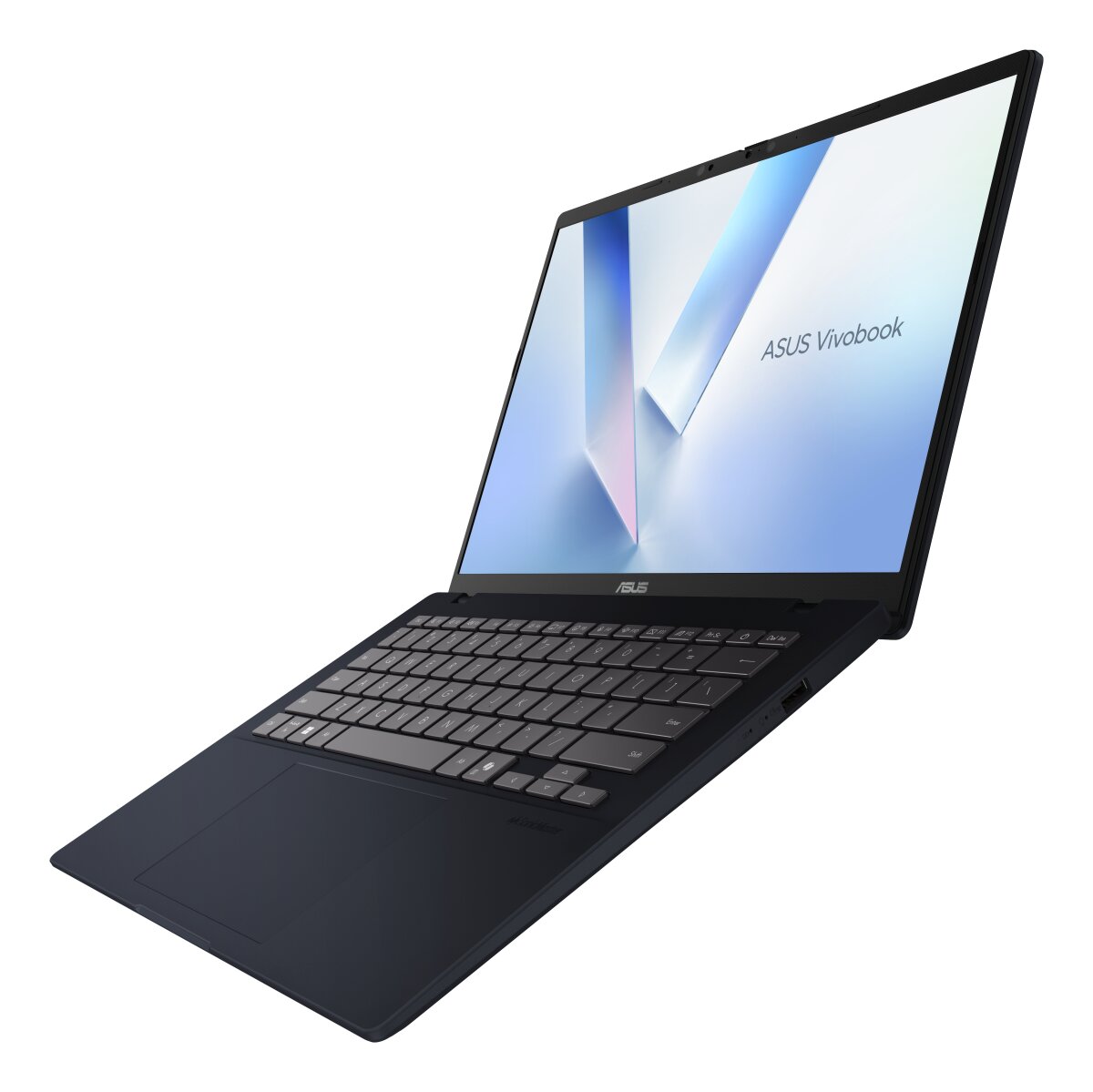 ASUS Vivobook X1407QA-LY069W 90NB1601-M00560 image gallery 4