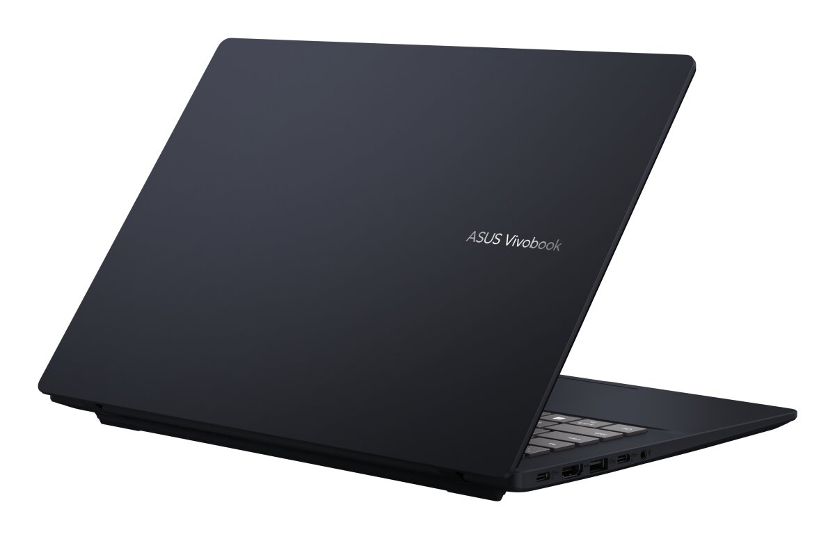 ASUS Vivobook X1407QA-LY069W 90NB1601-M00560 image gallery 5