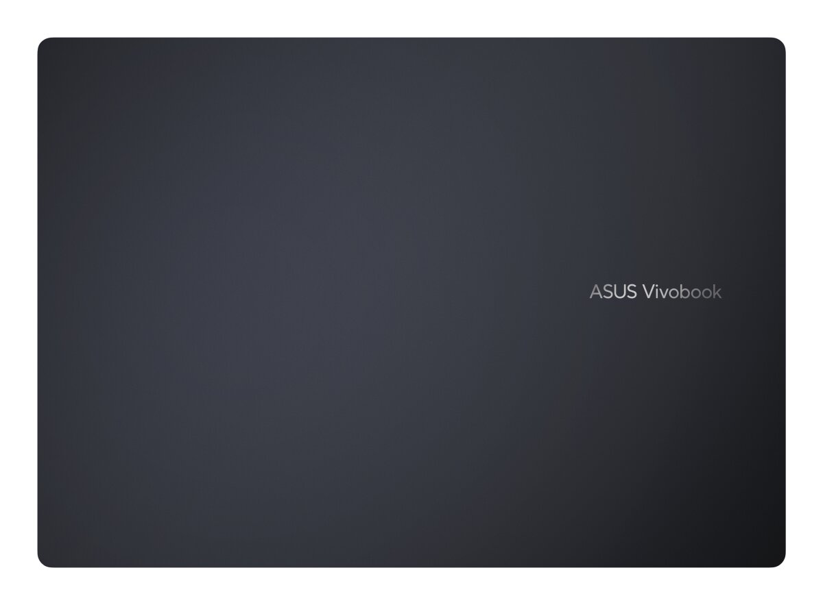 ASUS Vivobook X1407QA-LY069W 90NB1601-M00560 image gallery 6