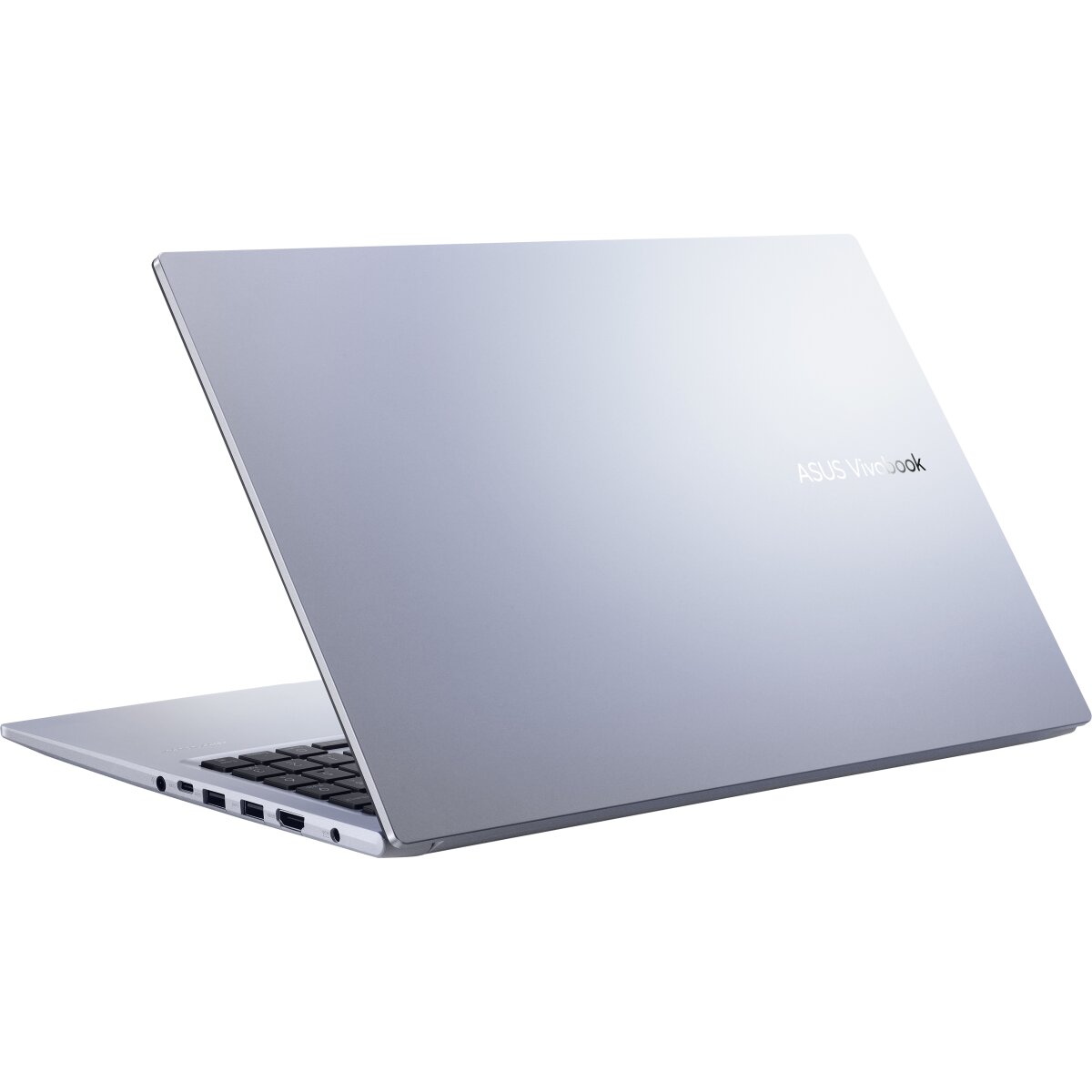 ASUS Vivobook X1502VA-BQ519W X1502VA-BQ519W image gallery 6