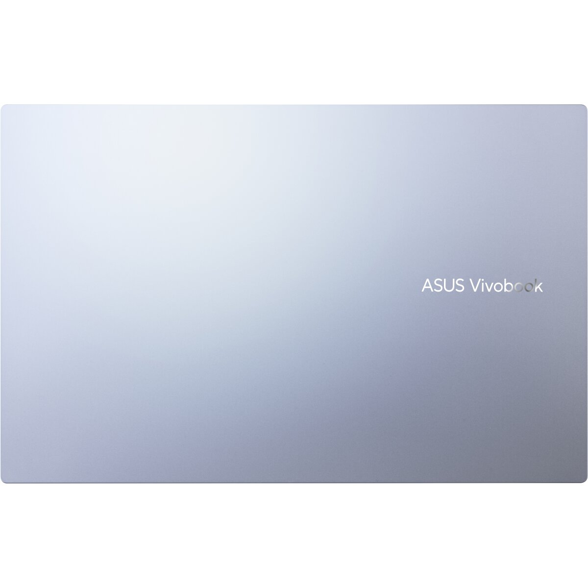 ASUS Vivobook X1502VA-BQ519W X1502VA-BQ519W image gallery 7