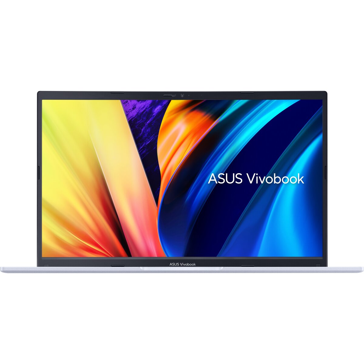 ASUS Vivobook X1502VA-BQ523W X1502VA-BQ523W image gallery 2