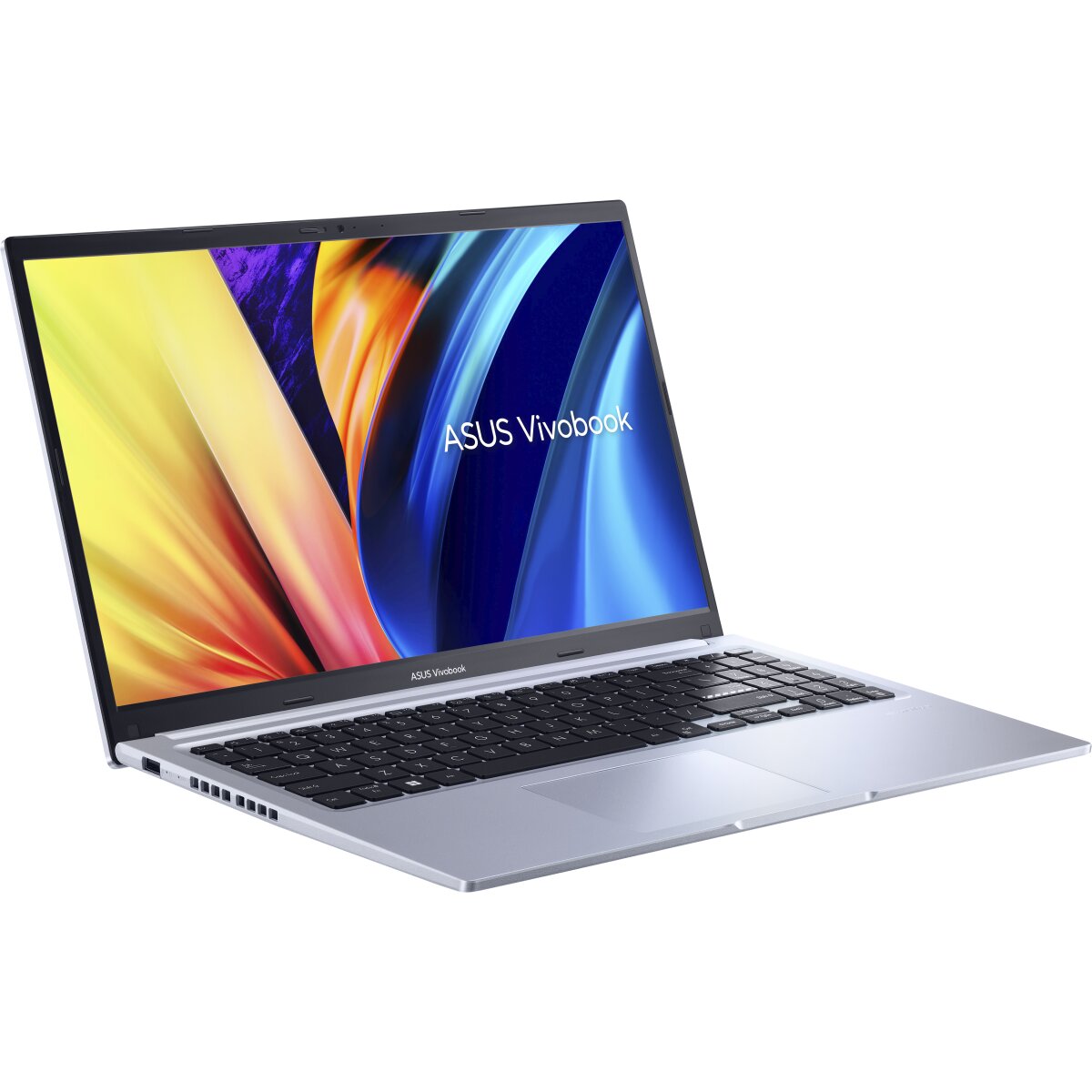 ASUS Vivobook X1502VA-BQ523W X1502VA-BQ523W image gallery 3