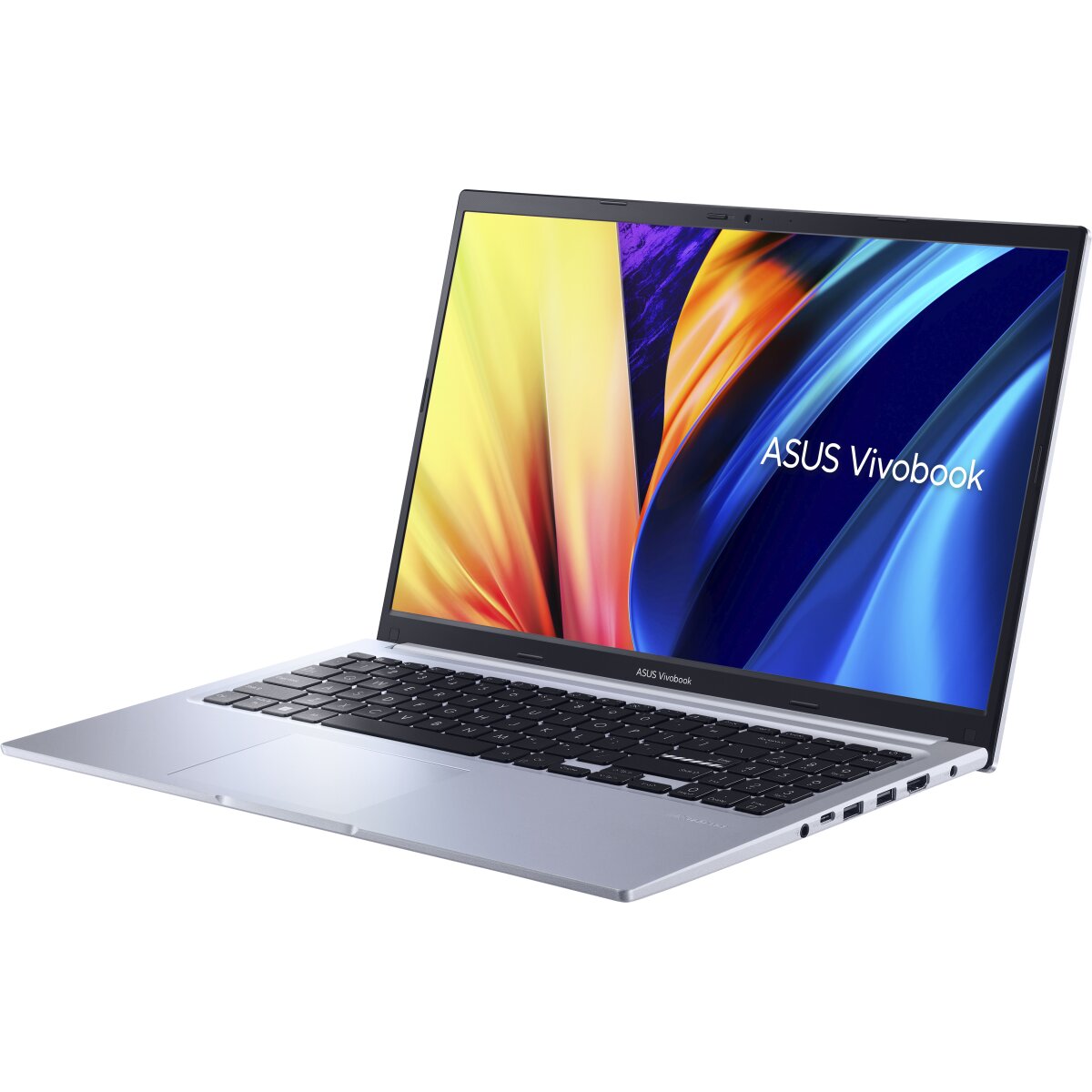 ASUS Vivobook X1502VA-BQ523W X1502VA-BQ523W image gallery 4