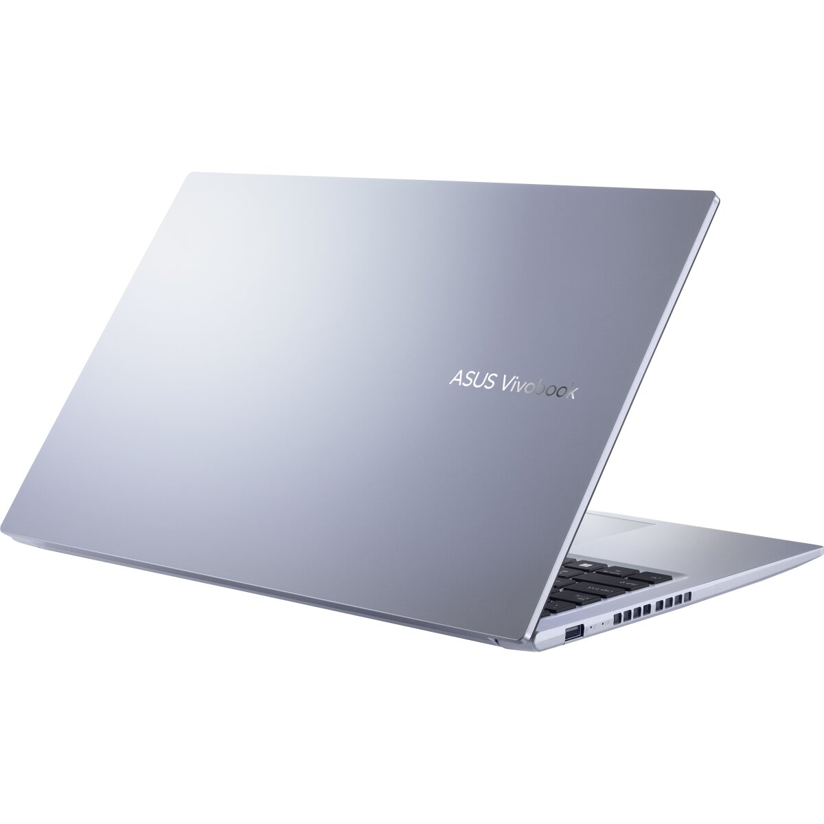ASUS Vivobook X1502VA-BQ523W X1502VA-BQ523W image gallery 5