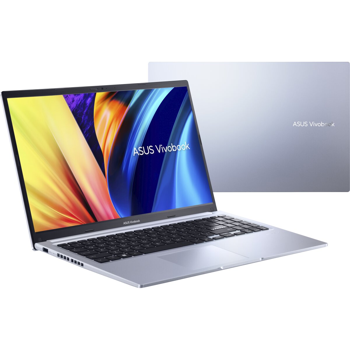 ASUS Vivobook X1502VA-BQ523W X1502VA-BQ523W image gallery 9