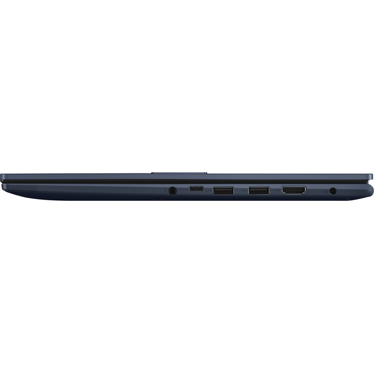 ASUS Vivobook X1502VA-BQ659W 90NB10T1-M01RH0 image gallery 4