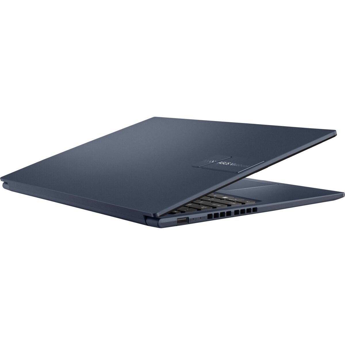 ASUS Vivobook X1502VA-NJ849W 90NB10T1-M01580 image gallery 2