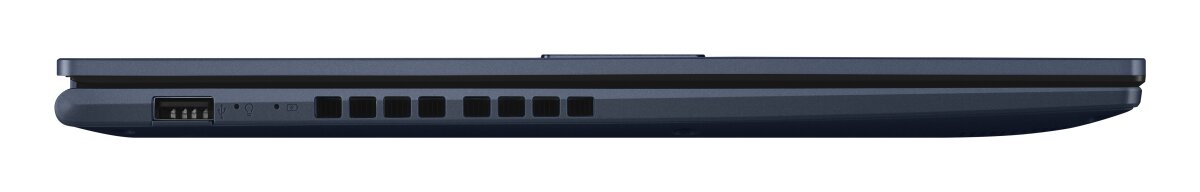 ASUS Vivobook X1502VA-NJ849W 90NB10T1-M01580 image gallery 3