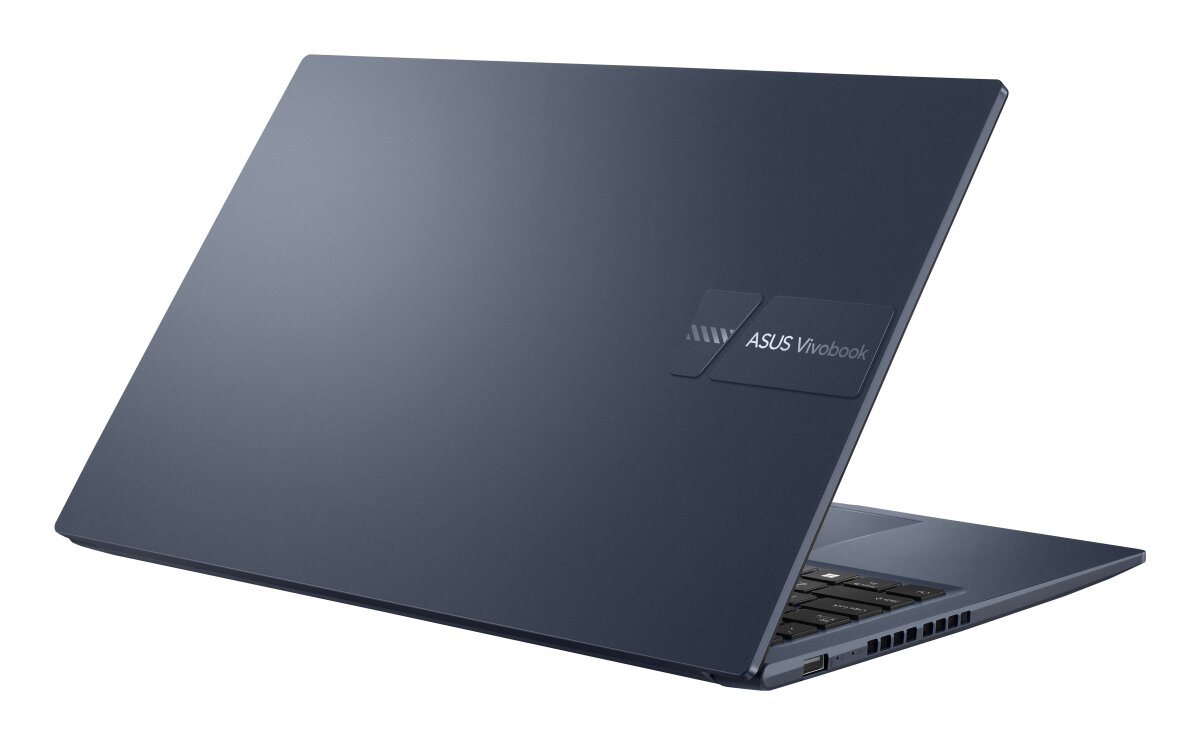 ASUS Vivobook X1502VA-NJ849W 90NB10T1-M01580 image gallery 5