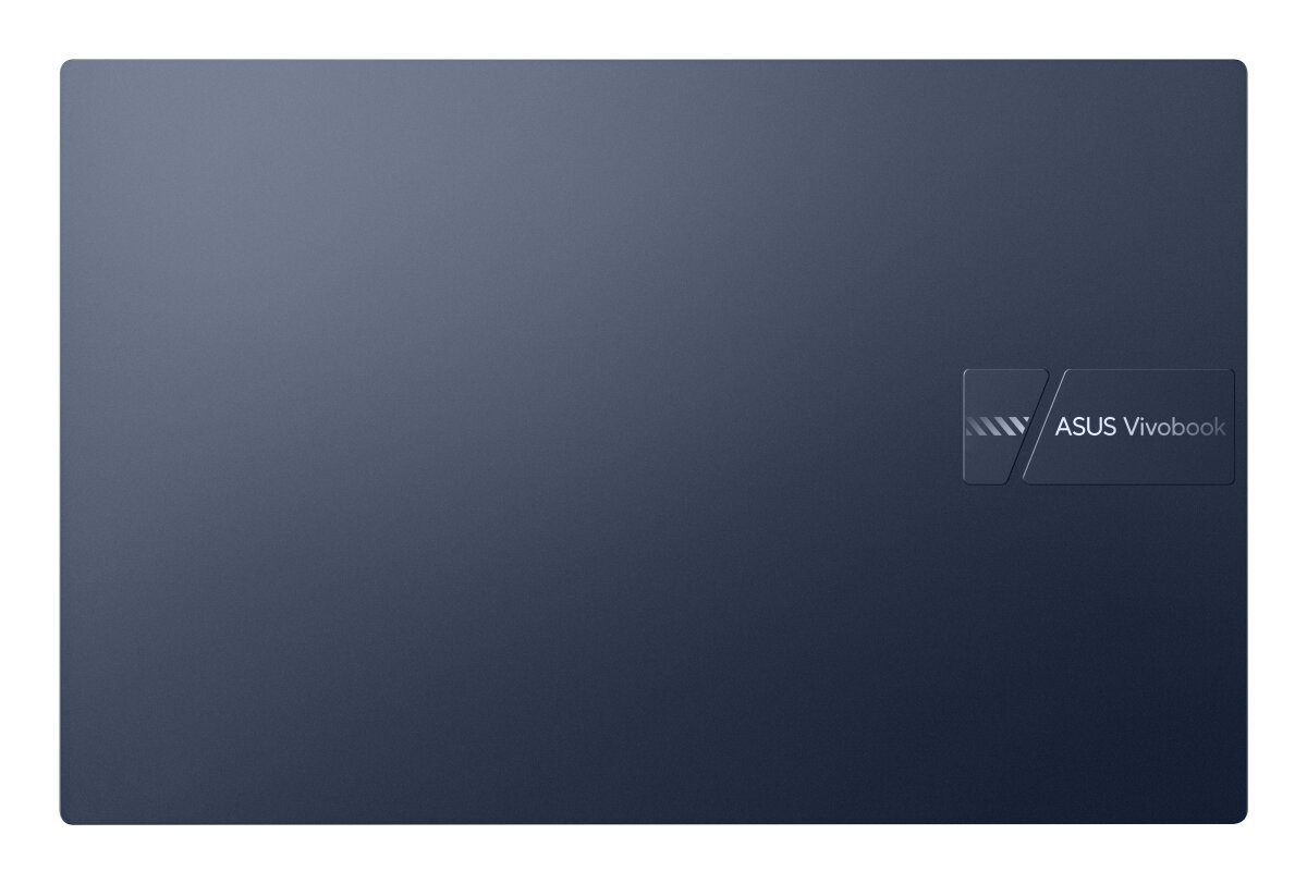 ASUS Vivobook X1502VA-NJ849W 90NB10T1-M01580 image gallery 6