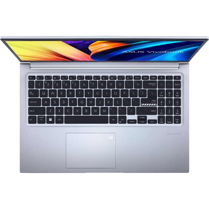 ASUS Vivobook X1502ZA-BQ159W 90NB0VX2-M01730 image gallery 5