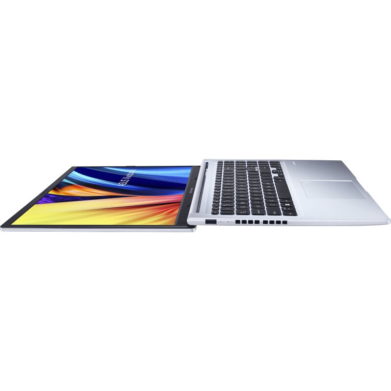 ASUS Vivobook X1502ZA-BQ159W 90NB0VX2-M01730 image gallery 6