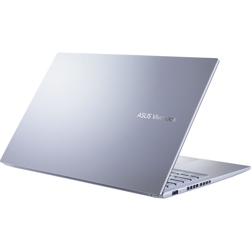 ASUS Vivobook X1502ZA-BQ159W 90NB0VX2-M01730 image gallery 7