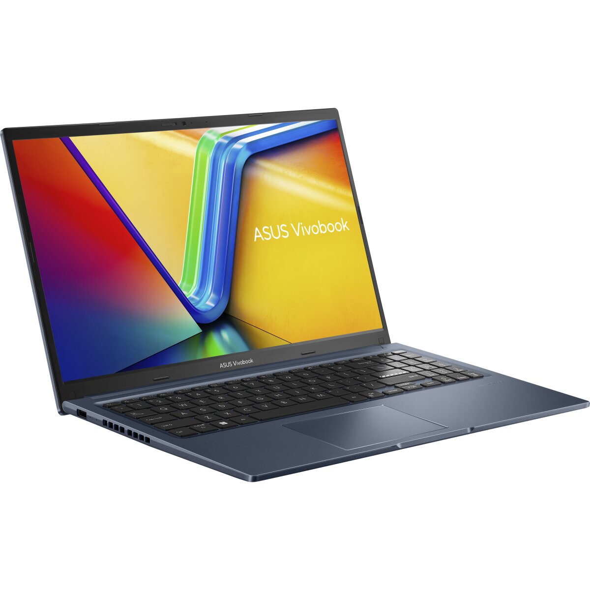 ASUS Vivobook X1502ZA-EJ1373W 90NB0VX1-M021K0 image gallery 3