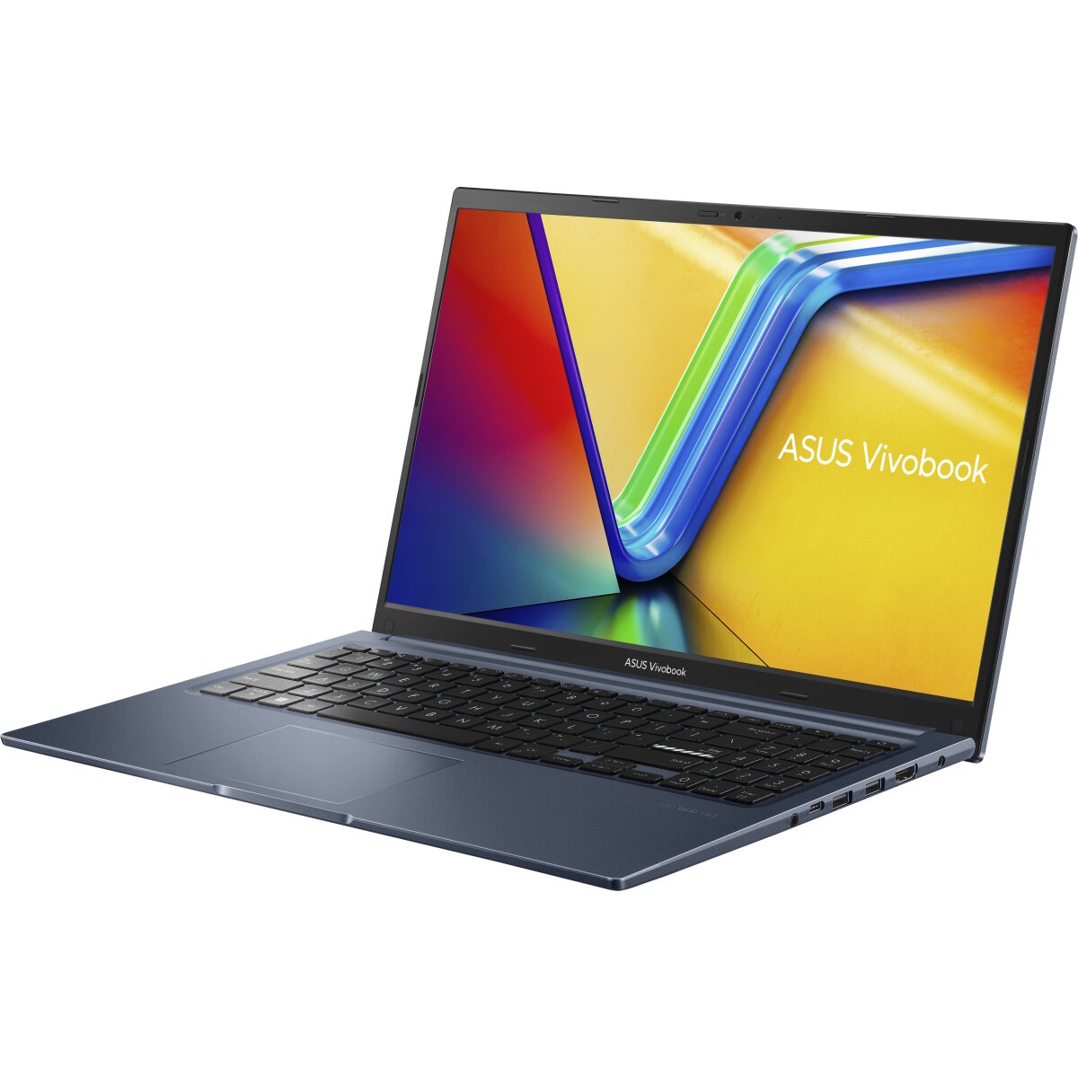 ASUS Vivobook X1502ZA-EJ1373W 90NB0VX1-M021K0 image gallery 4