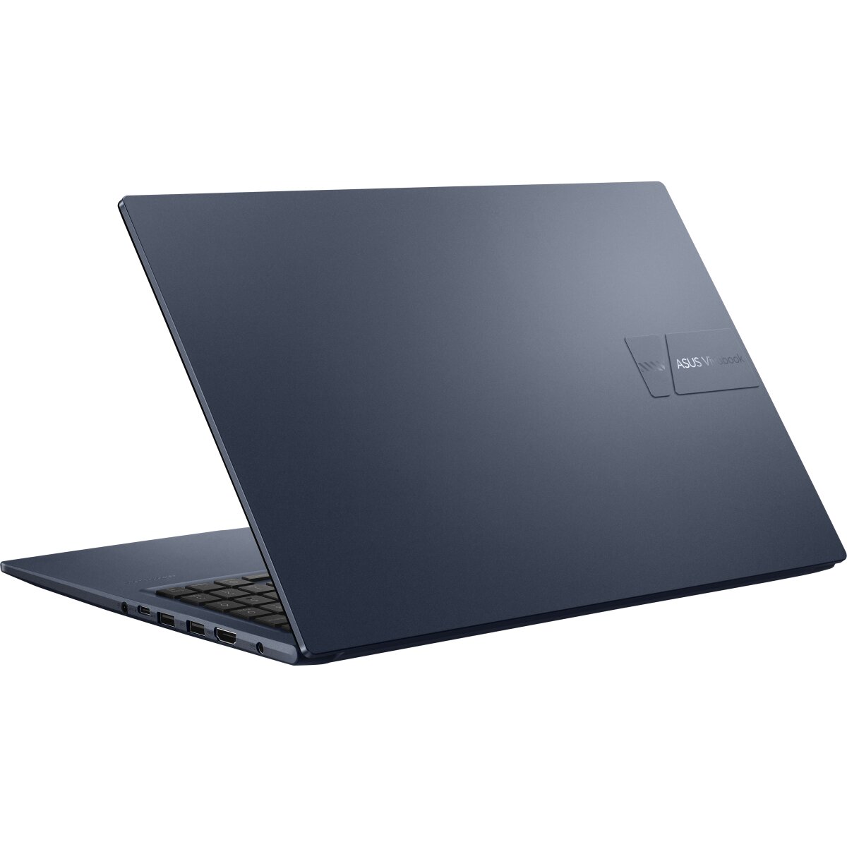 ASUS Vivobook X1502ZA-EJ1373W 90NB0VX1-M021K0 image gallery 7