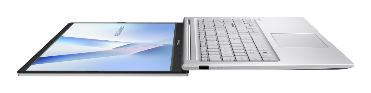 ASUS Vivobook X1504MA-BQ055W 90NB17I2-M00EM0 image gallery 6
