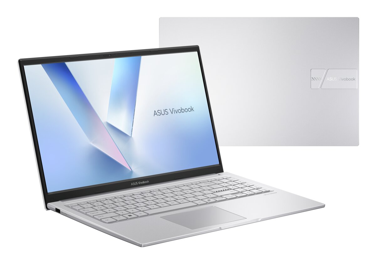 ASUS Vivobook X1504MA-BQ055W 90NB17I2-M00EM0 image gallery 4