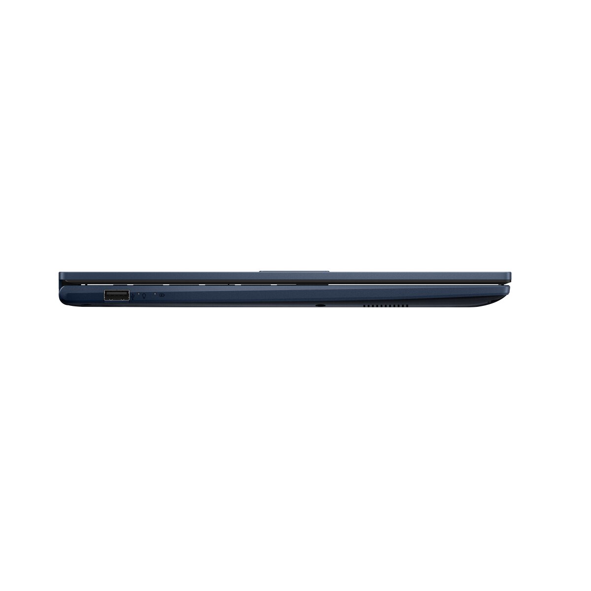 ASUS Vivobook X1504VA-BQ138W 90NB10J1-M00C60 image gallery 2