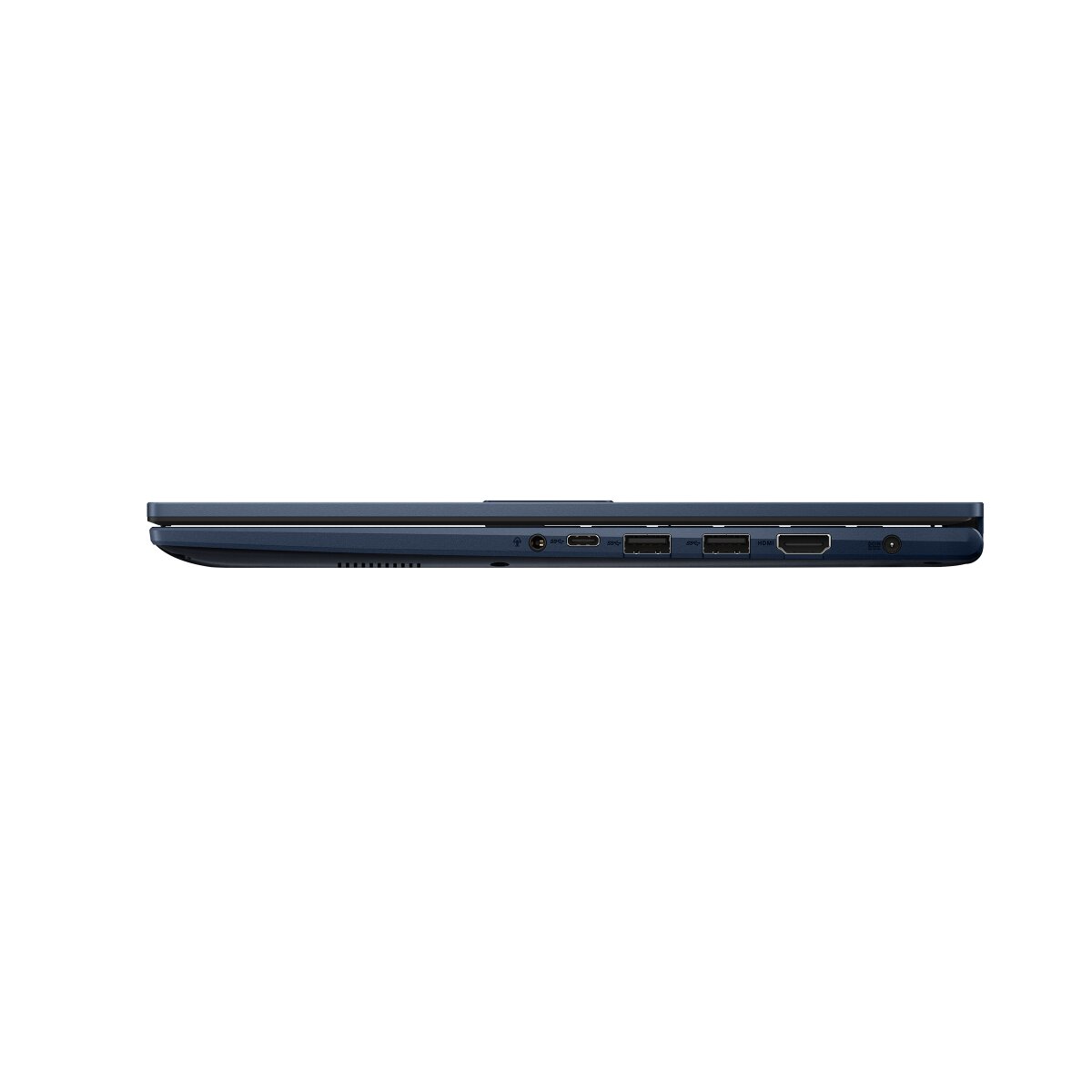 ASUS Vivobook X1504VA-BQ138W 90NB10J1-M00C60 image gallery 3