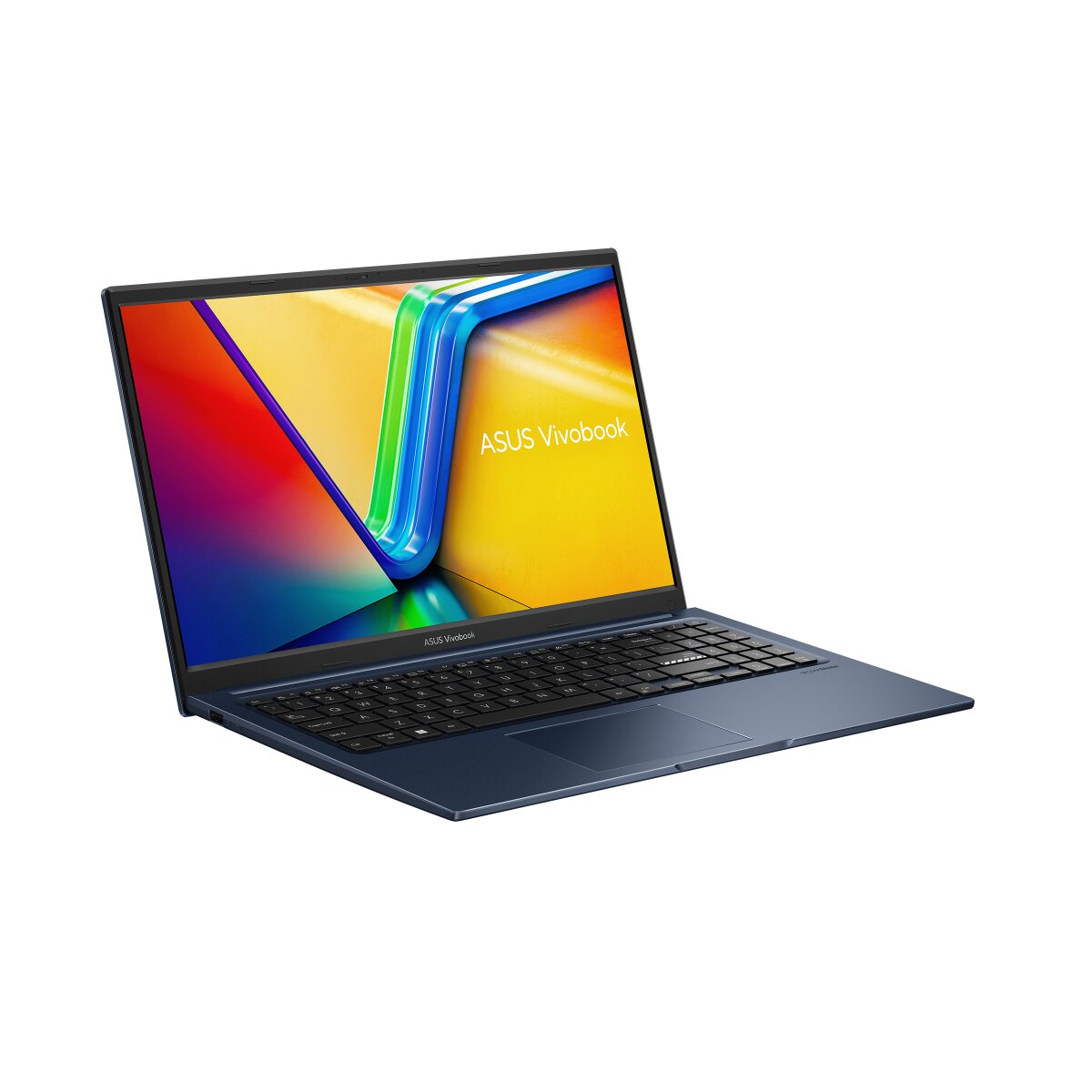 ASUS Vivobook X1504VA-BQ138W 90NB10J1-M00C60 image gallery 5