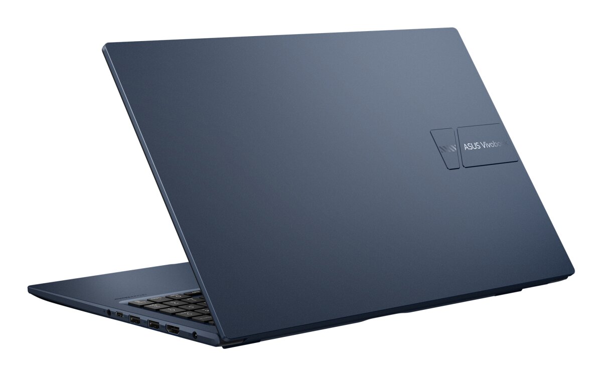 ASUS Vivobook X1504VA-BQ138W 90NB10J1-M00C60 image gallery 8