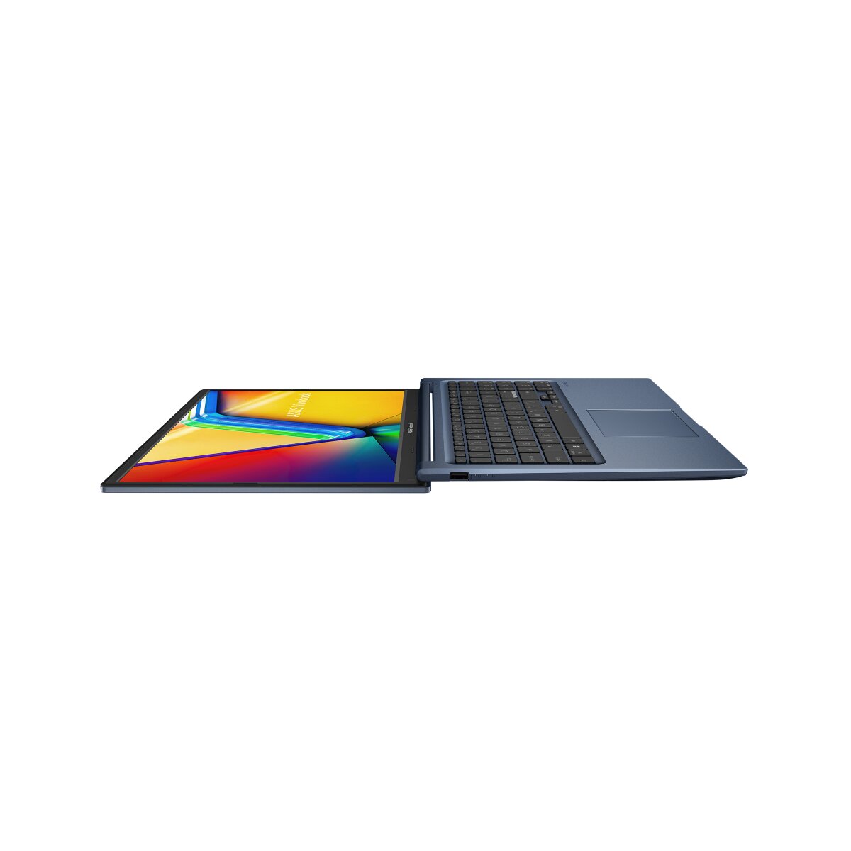 ASUS Vivobook X1504VA-BQ3093 90NB13Y1-M01C50 image gallery 9