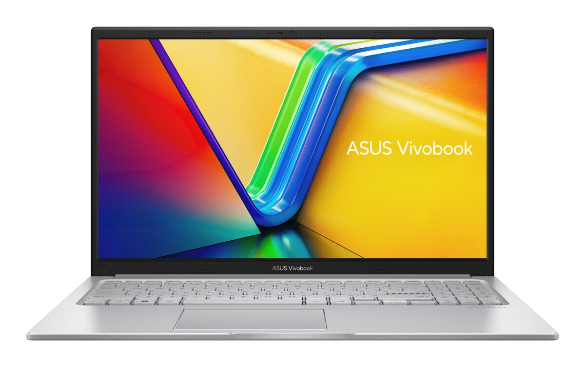 ASUS Vivobook X1504VA-BQ3752 90NB13Y2-M01AS0 image gallery 1