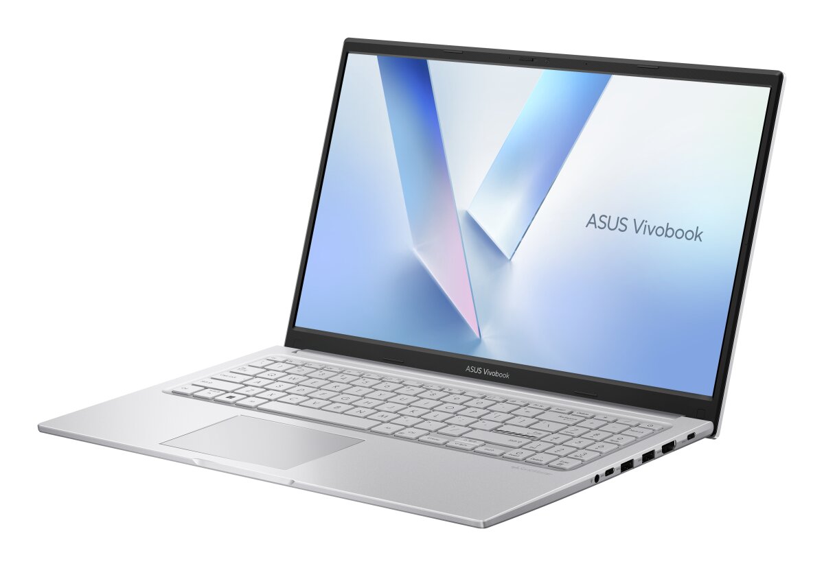 ASUS Vivobook X1504VA-BQ3752 90NB13Y2-M01AS0 image gallery 4